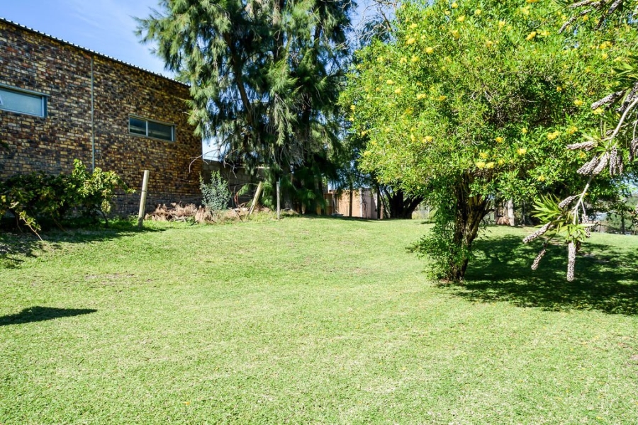 3 Bedroom Property for Sale in Klawer Western Cape